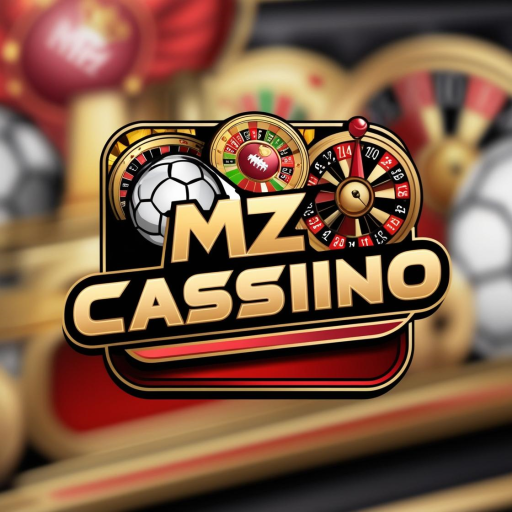 mz cassino